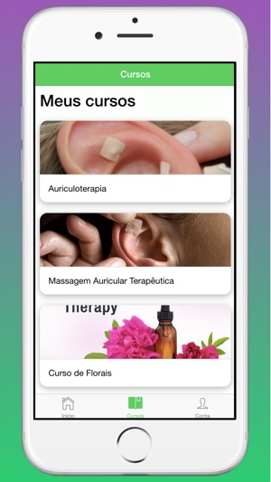 Alunos do Instituto RS(圖3)-速報App