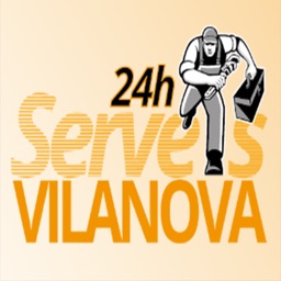 Serveis Vilanova