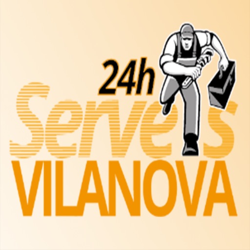Serveis Vilanova