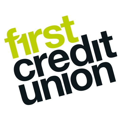 First CU by New Zealand Association of Credit Unions