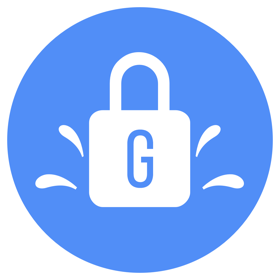 螢幕擷取畫面 (2) Gpass