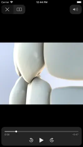 Game screenshot Dentistry ProConsult hack