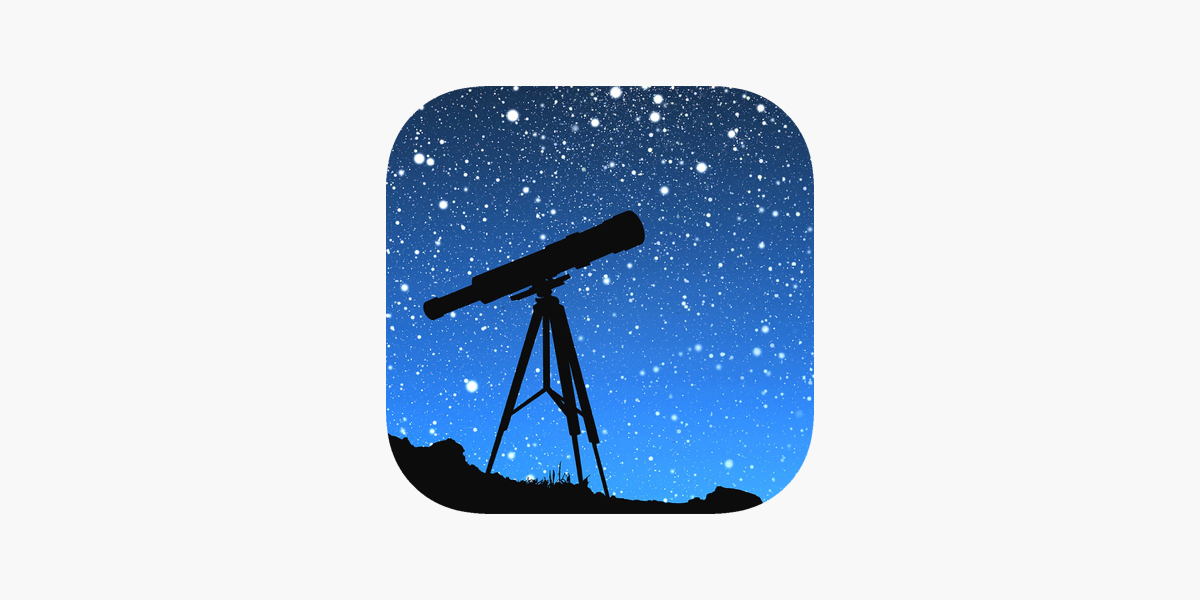 Best Star Tracker Apps for Android and iPhone