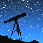 Download StarTracker - Mobile SkyMap app