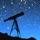 StarTracker - Mobile SkyMap