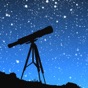 StarTracker - Mobile SkyMap app download