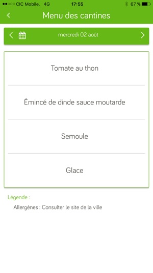 Quéven(圖2)-速報App