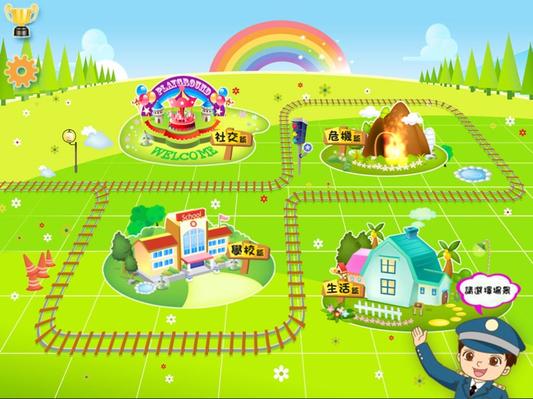 Problem Solving Kit – Lite