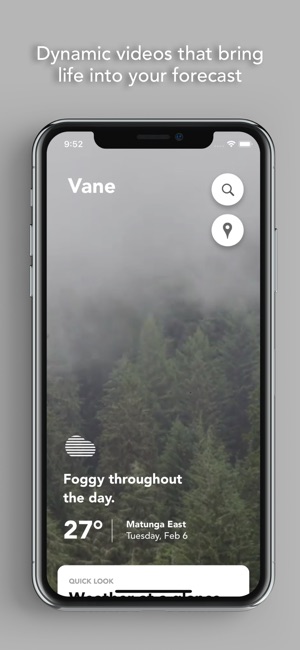 Vane(圖2)-速報App