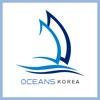 oceanskorea