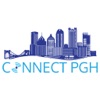 Connect PGH