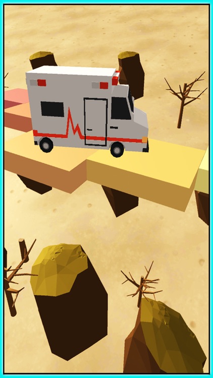 Epic Stack Bridge Construction