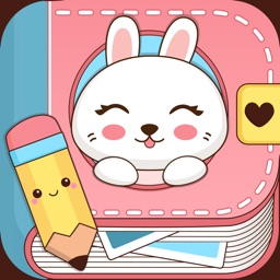 Niki: Mon journal intime