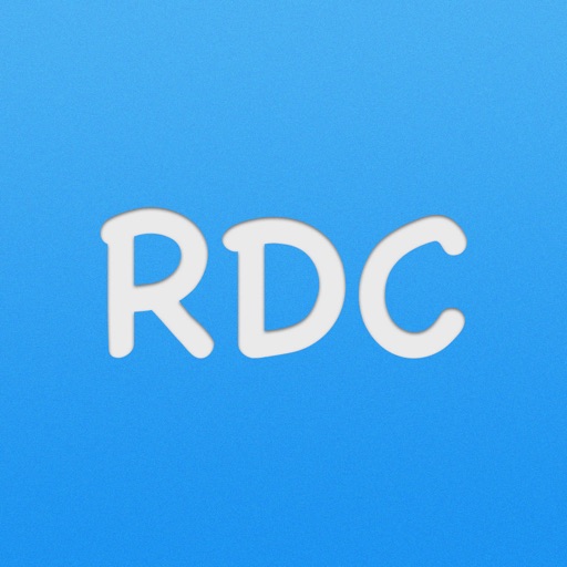 RDCWorld