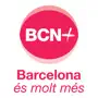 BCN és molt més Rutes