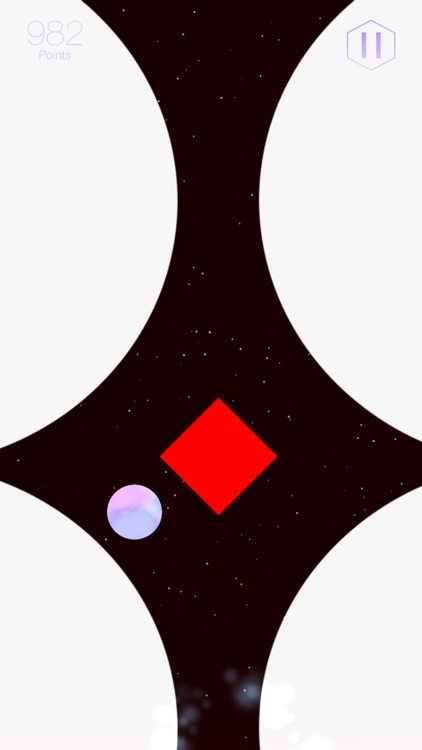 Endless Impulse screenshot-3