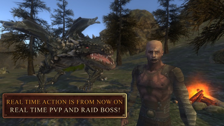 Survival.IO - PVP Online