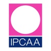 IPCAA Events