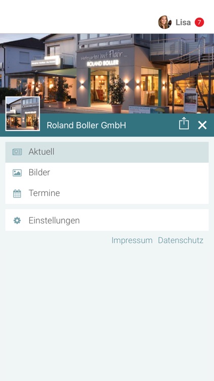 Roland Boller GmbH