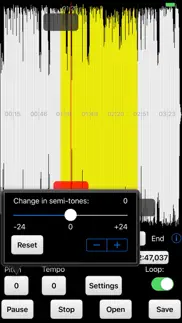 music speed changer problems & solutions and troubleshooting guide - 2