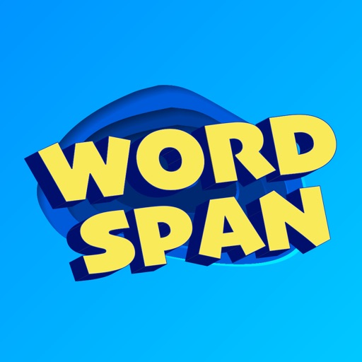 Wordspan icon