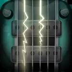 The Best Hard Rock Guitar App Contact