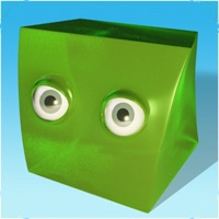 Slime Ranch Wiki