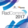 ACMA RadComms