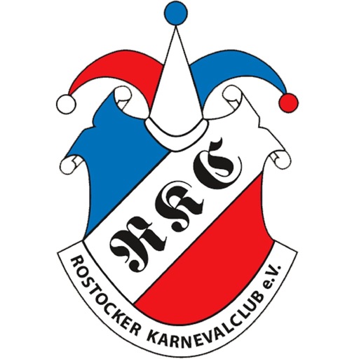 Rostocker Karneval Club