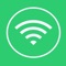 •Universal App for iPhone and iPad