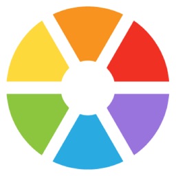 PHOTOWORK - 포토워크