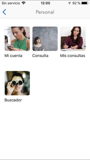 Sindicato CPPM(圖3)-速報App