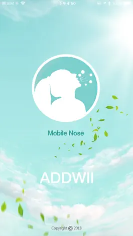 Game screenshot ADDWII Mobile Nose mod apk