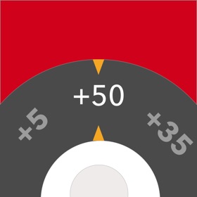 螢幕擷取畫面 (4) Tretta+50