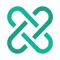 The official School Loop app for students, parents, faculty and staff