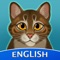 Warrior Cats fans unite