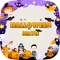 Halloween Math Each category has different play modes to improve math skills - Play, Quiz, Practice, Duel and Test