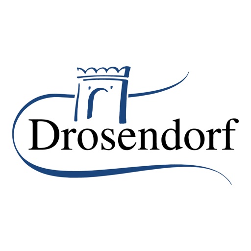 Drosendorf