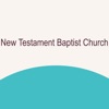 New Testament Baptist Church