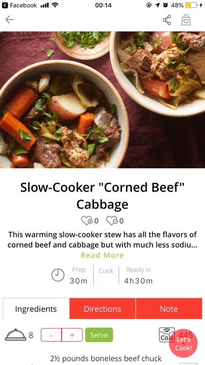 Gluten Free Diet Land