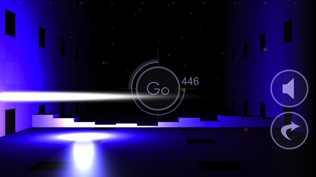 Destroy Collision(圖2)-速報App