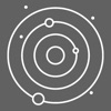 Orbits - A Planet Tracker - iPhoneアプリ