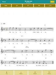 scorecloud express hd ipad resimleri 4
