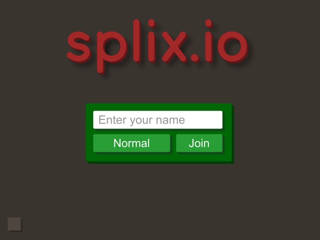 splix