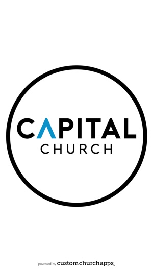 Capital Church(圖1)-速報App