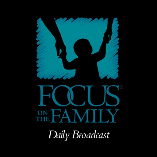 Daily Broadcast
