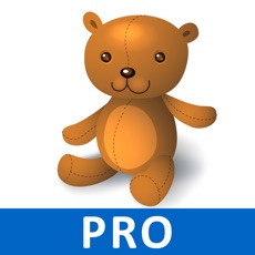 Activities of Baby & Toddler Edu Games Pro