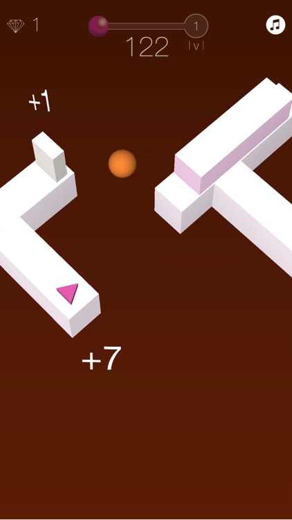 Color Zen! screenshot-5