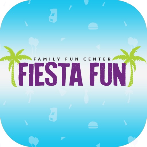 Fiesta Fun Center... - AppWisp.com