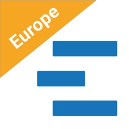 ClickMobile Cloud (Europe)